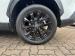 Toyota Corolla Cross 1.8 GR-Sport - Thumbnail 19