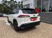 Toyota Corolla Cross 1.8 GR-Sport - Thumbnail 21