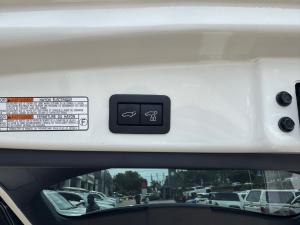 Toyota Corolla Cross 1.8 GR-Sport - Image 24