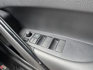 Toyota Corolla Cross 1.8 GR-Sport - Image 25