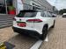 Toyota Corolla Cross 1.8 GR-Sport - Thumbnail 2