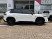 Toyota Corolla Cross 1.8 GR-Sport - Thumbnail 3
