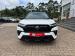 Toyota Corolla Cross 1.8 GR-Sport - Thumbnail 4
