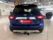 Toyota Urban Cruiser 1.5 XR auto - Thumbnail 5