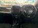 Toyota Urban Cruiser 1.5 XR auto - Thumbnail 6