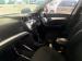 Toyota Urban Cruiser 1.5 XR auto - Thumbnail 7