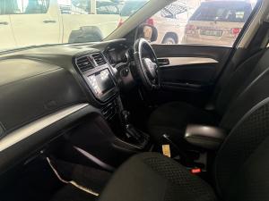 Toyota Urban Cruiser 1.5 XR auto - Image 7