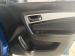 Toyota Urban Cruiser 1.5 XR auto - Thumbnail 8