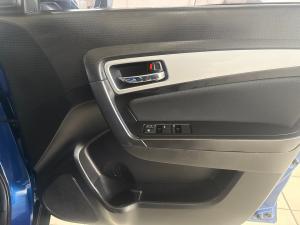 Toyota Urban Cruiser 1.5 XR auto - Image 8