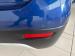 Toyota Urban Cruiser 1.5 XR auto - Thumbnail 11