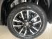 Toyota Urban Cruiser 1.5 XR auto - Thumbnail 17