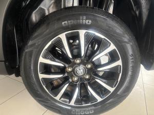 Toyota Urban Cruiser 1.5 XR auto - Image 17