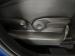 Toyota Urban Cruiser 1.5 XR auto - Thumbnail 19