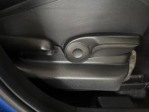Toyota Urban Cruiser 1.5 XR auto - Image 19