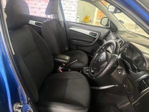 Toyota Urban Cruiser 1.5 XR auto - Image 21