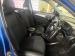 Toyota Urban Cruiser 1.5 XR auto - Thumbnail 21