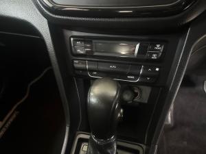Toyota Urban Cruiser 1.5 XR auto - Image 22