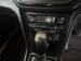 Toyota Urban Cruiser 1.5 XR auto - Thumbnail 22