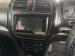 Toyota Urban Cruiser 1.5 XR auto - Thumbnail 25
