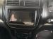 Toyota Urban Cruiser 1.5 XR auto - Thumbnail 26
