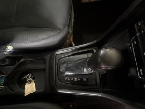 Toyota Urban Cruiser 1.5 XR auto - Image 27