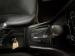 Toyota Urban Cruiser 1.5 XR auto - Thumbnail 27