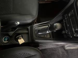 Toyota Urban Cruiser 1.5 XR auto - Image 28