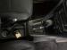 Toyota Urban Cruiser 1.5 XR auto - Thumbnail 28