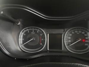 Toyota Urban Cruiser 1.5 XR auto - Image 29