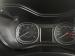 Toyota Urban Cruiser 1.5 XR auto - Thumbnail 29