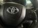 Toyota Urban Cruiser 1.5 XR auto - Thumbnail 30