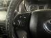 Toyota Urban Cruiser 1.5 XR auto - Thumbnail 31