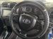 Toyota Urban Cruiser 1.5 XR auto - Thumbnail 32