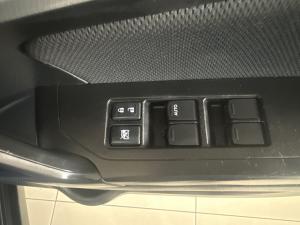 Toyota Urban Cruiser 1.5 XR auto - Image 34