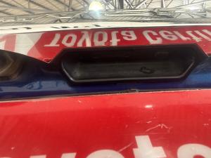 Toyota Urban Cruiser 1.5 XR auto - Image 35