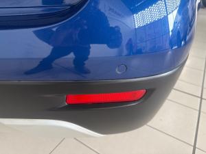 Toyota Urban Cruiser 1.5 XR auto - Image 36