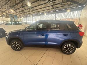 Toyota Urban Cruiser 1.5 XR auto - Image 37