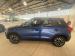 Toyota Urban Cruiser 1.5 XR auto - Thumbnail 37