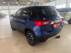 Toyota Urban Cruiser 1.5 XR auto - Image 38