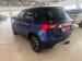 Toyota Urban Cruiser 1.5 XR auto - Thumbnail 38