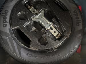 Toyota Urban Cruiser 1.5 XR auto - Image 40