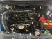 Toyota Urban Cruiser 1.5 XR auto - Thumbnail 41