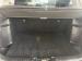 Toyota Urban Cruiser 1.5 XR auto - Thumbnail 43