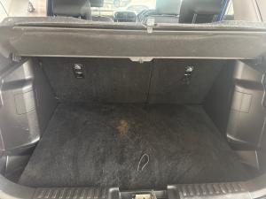 Toyota Urban Cruiser 1.5 XR auto - Image 43