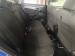 Toyota Urban Cruiser 1.5 XR auto - Thumbnail 45