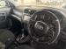 Toyota Urban Cruiser 1.5 XR auto - Thumbnail 48
