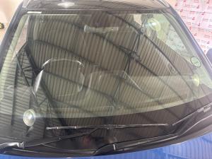 Toyota Urban Cruiser 1.5 XR auto - Image 49