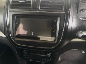 Toyota Urban Cruiser 1.5 XR auto - Image 51