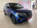 Toyota Urban Cruiser 1.5 XR auto - Thumbnail 1