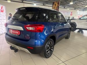 Toyota Urban Cruiser 1.5 XR auto - Image 2